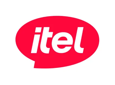 Itel 2023 Logo