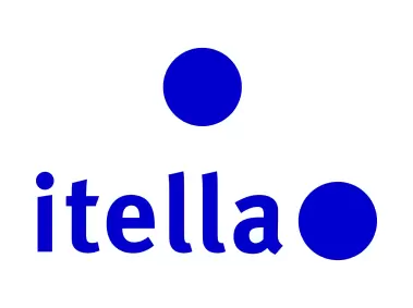 Itella Logo