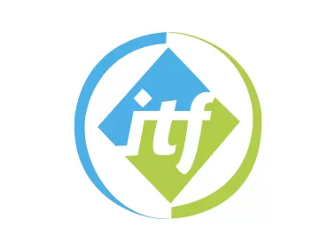 ITF Logo
