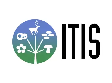 ITIS Integrated Taxonomic Information System Logo