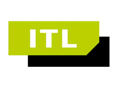 ITL Eisenbahngesellschaft Logo