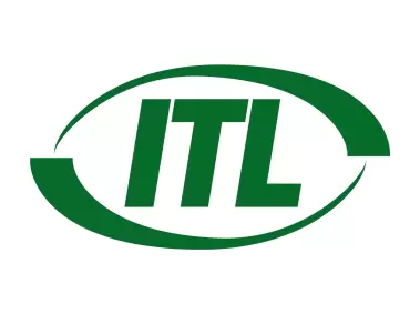 ITL Logo