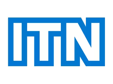 ITN Logo