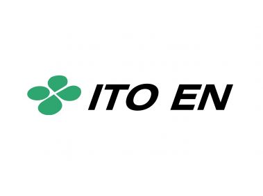Ito En Logo