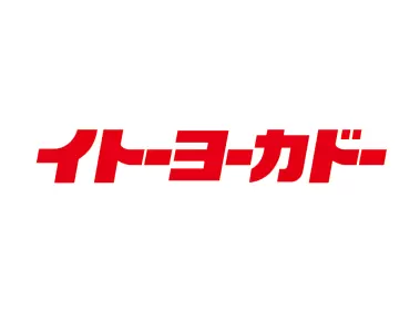 Ito yokado Logo