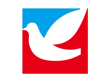 Ito yokado Icon Logo