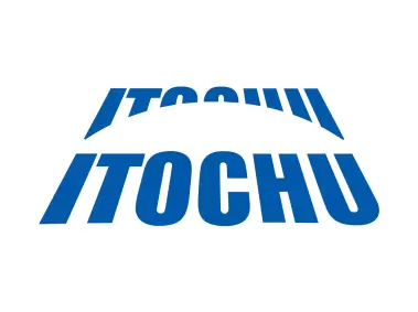 Itochu Logo