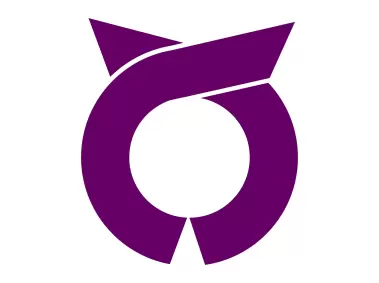 Itoman, Okinawa Logo