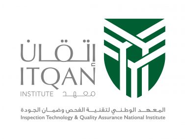 Itqan Institute Logo