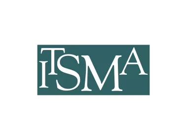 ITSMA Logo