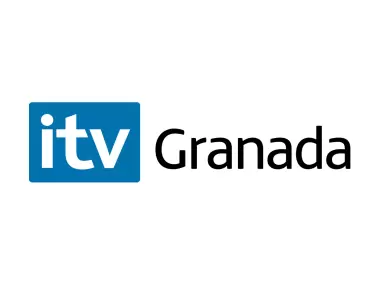 ITV Granada Logo