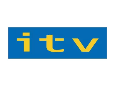 ITV 1998 Years Logo