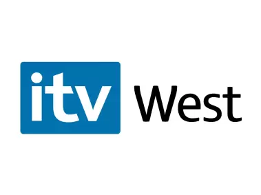ITV West Logo