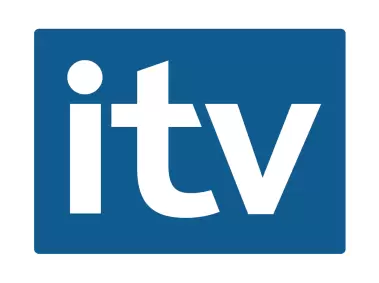 ITV 2006 Years Logo