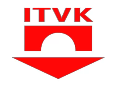 ITVK Agency Logo