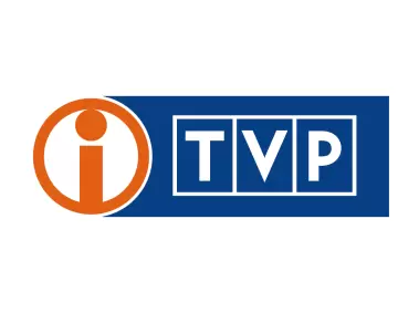 ITVP Logo