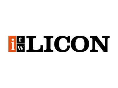 ITW Licon Logo