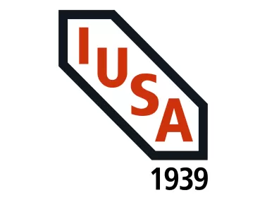 IUSA Logo