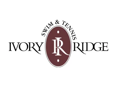 Ivory Ridge Logo