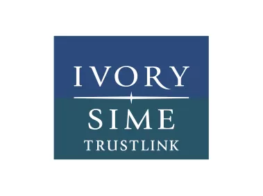 Ivory Sime Logo