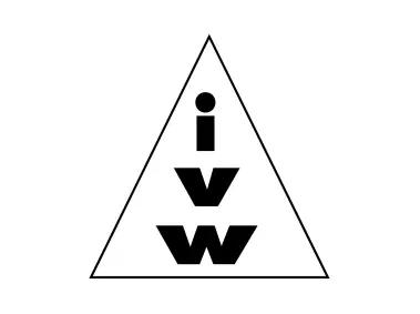 IVW Logo