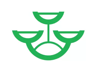 Iwagi Ehime Logo