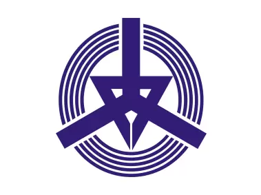 Iwanai, Hokkaido Logo
