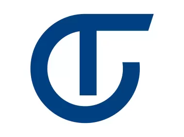 Iwasaki Aomori Logo