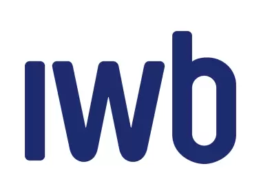IWB Logo