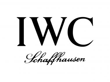 IWC Schaffhausen Logo
