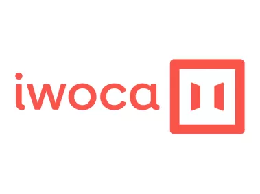 Iwoca Logo