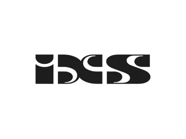 iXS Logo