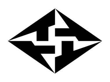 Iyotetsu Logo