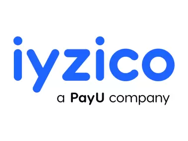 Iyzico Logo