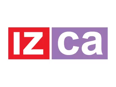 Izquierda Castellana Logo