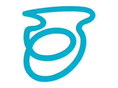 Izu, Shizuoka Logo