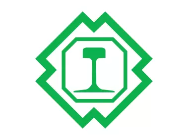 IzuHakone Railway Logo
