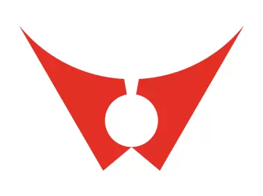 Izumisaki Fukushima Logo