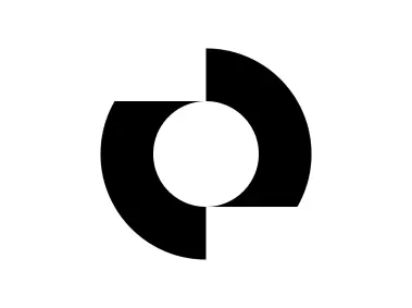 Izumosaki, Niigata Logo