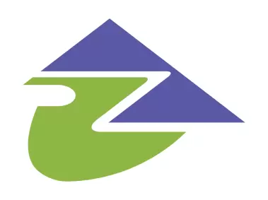 Izunokuni, Shizuoka Logo