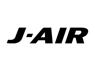 J-AIR 2011 Logo
