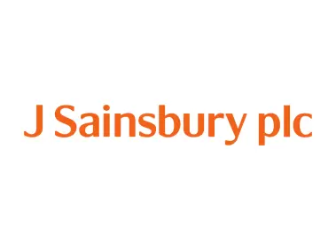 J Sainsbury Logo
