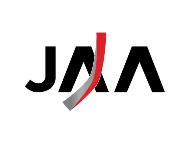 JAA Logo