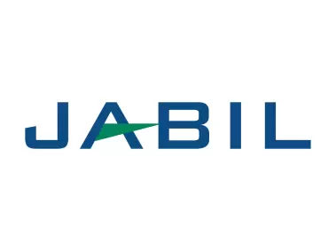 Jabil Circuit Logo
