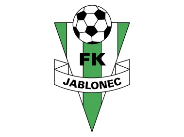 JABLONEC Logo