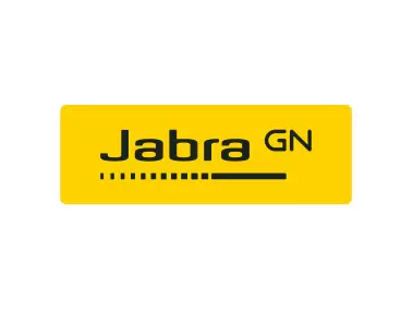 Jabra Headsets Logo
