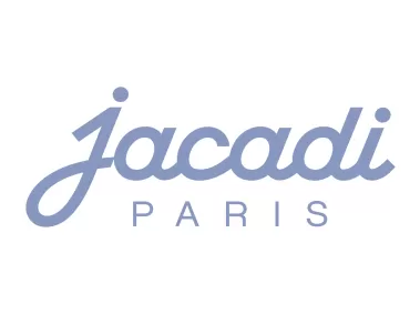 Jacadi Logo