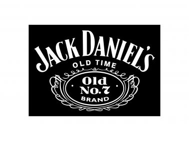 Jack And Jones Caps - Buy Jack And Jones Caps online in India