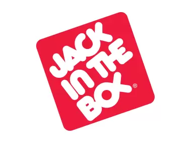 Jack In The Box Logo