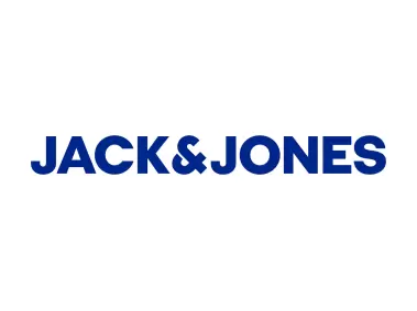 Jack & Jones Logo